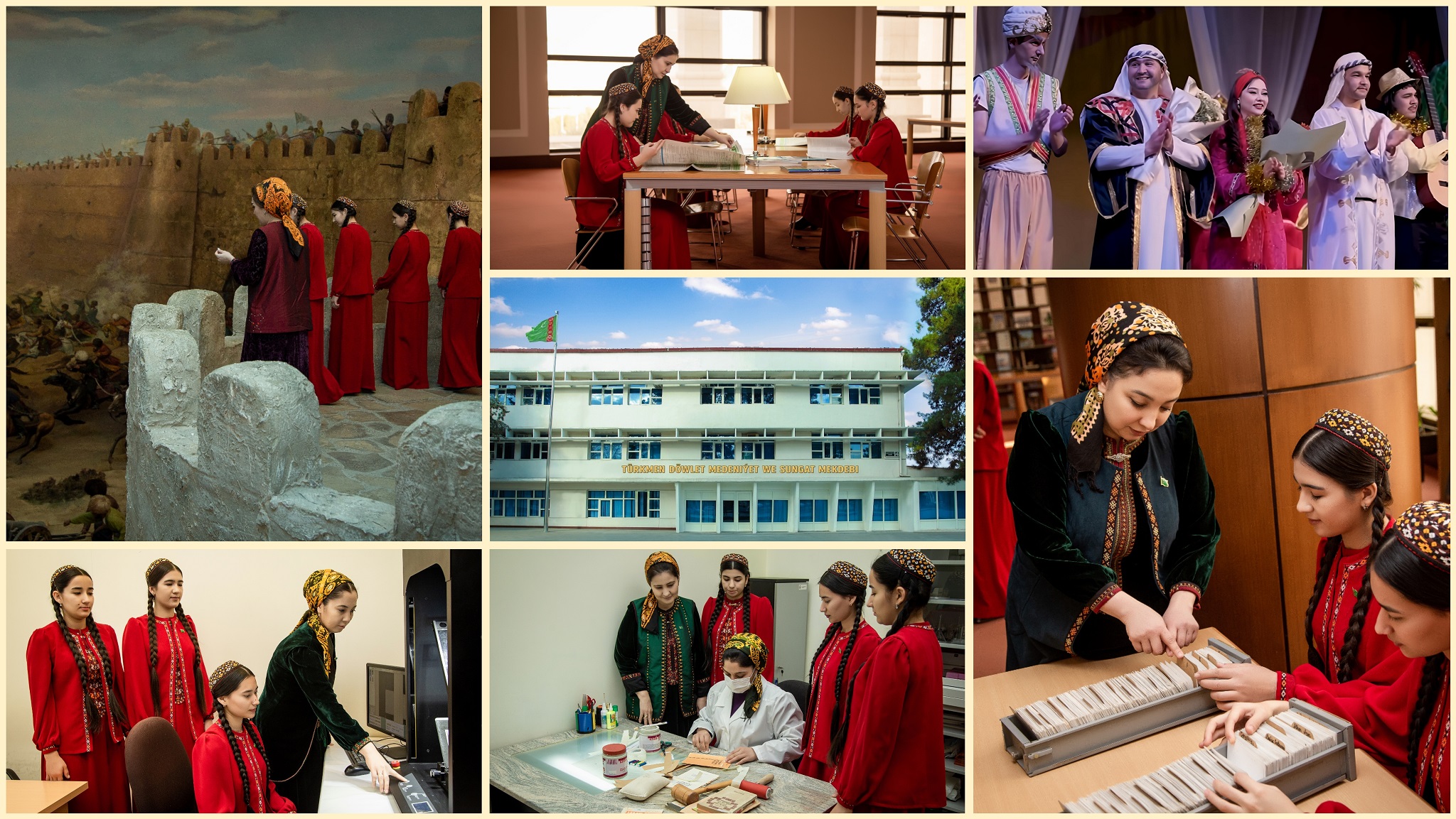 Tailwind CSS Carousel component